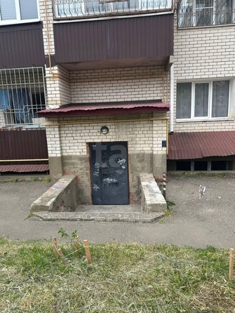 
  Продается универсальное помещение, 75.9 м², Серова ул, д. 480а
. Фото 14.