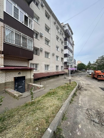 
  Продается универсальное помещение, 75.9 м², Серова ул, д. 480а
. Фото 15.