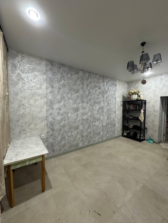
  Продается универсальное помещение 75.9 м². Фото 11.