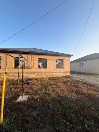 
  Продается дом, 113 м², Михайловск
. Фото 4.