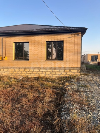 
  Продается дом, 113 м², Михайловск
. Фото 2.