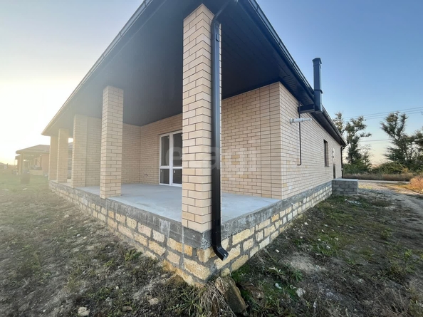 
  Продается дом, 113 м², Михайловск
. Фото 3.