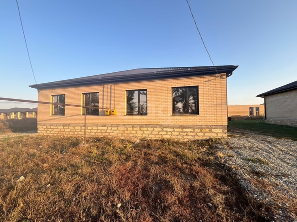 
  Продается дом, 113 м², Михайловск
. Фото 6.