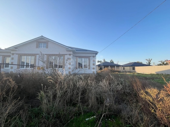 
  Продается дом, 120 м², Михайловск
. Фото 1.