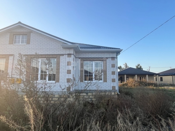 
  Продается дом, 120 м², Михайловск
. Фото 2.