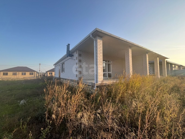 
  Продается дом, 120 м², Михайловск
. Фото 5.