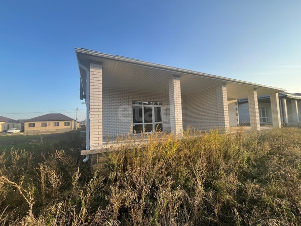 
  Продается дом, 120 м², Михайловск
. Фото 7.