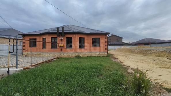 
  Продается дом, 93 м², Михайловск
. Фото 6.