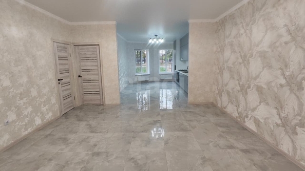 
  Продается дом, 93 м², Михайловск
. Фото 16.