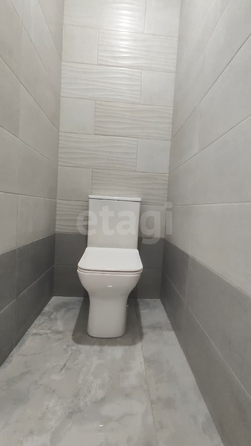 
  Продается дом, 93 м², Михайловск
. Фото 20.