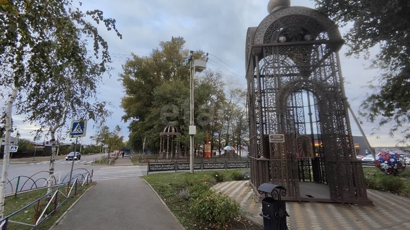 
  Продается дом, 93 м², Михайловск
. Фото 23.