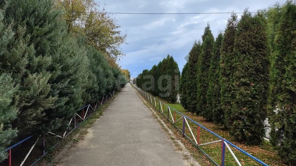 
  Продается дом, 93 м², Михайловск
. Фото 24.