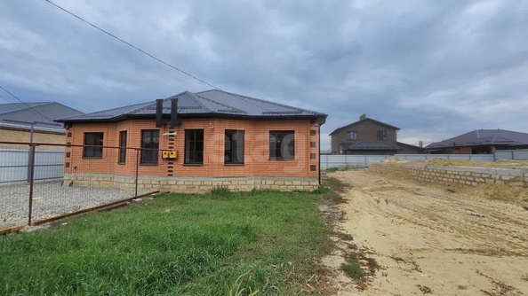 
  Продается дом 93 м². Фото 1.