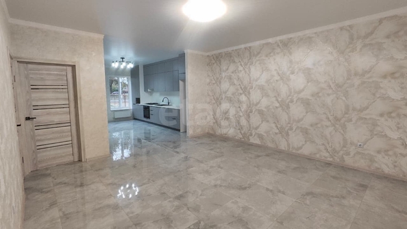 
  Продается дом 93 м². Фото 7.
