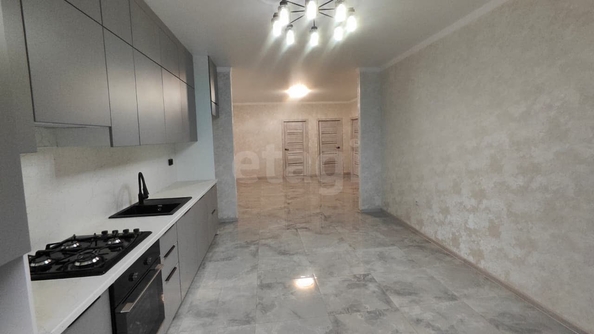
  Продается дом 93 м². Фото 14.
