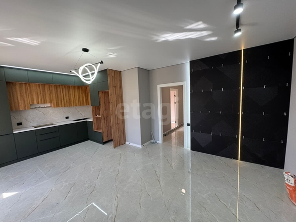 
  Продается дом, 105 м², Михайловск
. Фото 9.