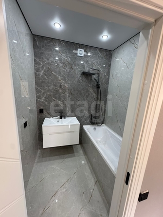 
  Продается дом, 105 м², Михайловск
. Фото 14.