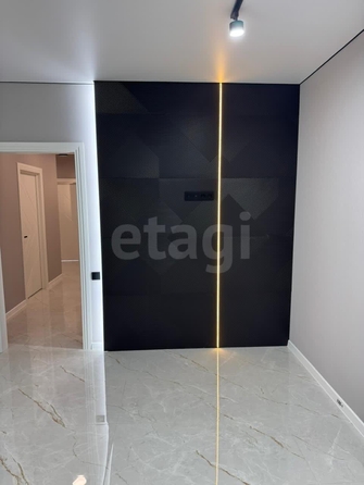 
  Продается дом, 105 м², Михайловск
. Фото 8.