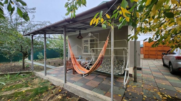 
  Продается дом, 65 м², Пятигорск
. Фото 6.