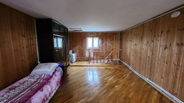 
  Продается дом, 65 м², Пятигорск
. Фото 8.