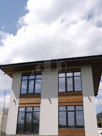 
  Продается дом, 193 м², Пятигорск
. Фото 5.