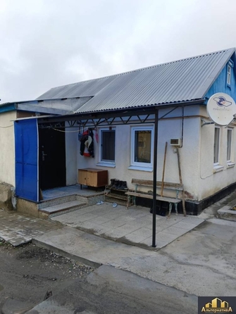 
  Продается дом, 32.9 м², Ессентуки
. Фото 1.