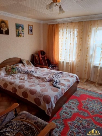 
  Продается дом, 32.9 м², Ессентуки
. Фото 3.