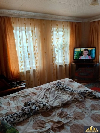 
  Продается дом, 32.9 м², Ессентуки
. Фото 5.