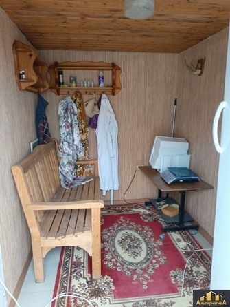 
  Продается дом, 32.9 м², Ессентуки
. Фото 11.