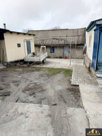 
  Продается дом, 32.9 м², Ессентуки
. Фото 15.