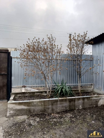 
  Продается дом, 32.9 м², Ессентуки
. Фото 17.