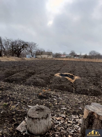 
  Продается дом, 32.9 м², Ессентуки
. Фото 19.