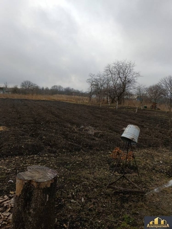 
  Продается дом, 32.9 м², Ессентуки
. Фото 20.