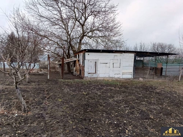 
  Продается дом, 32.9 м², Ессентуки
. Фото 22.