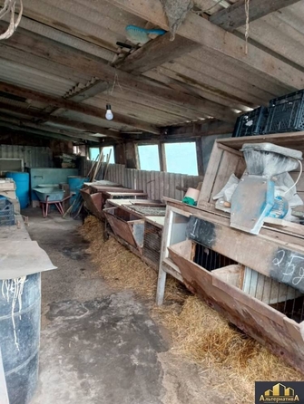 
  Продается дом, 32.9 м², Ессентуки
. Фото 26.