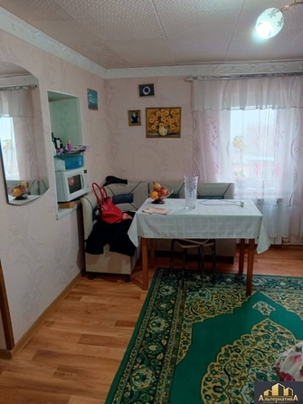 
  Продается дом 32.9 м². Фото 7.