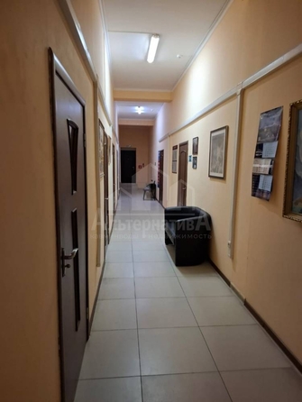 
  Продается универсальное помещение, 1500 м², Малыгина ул
. Фото 3.