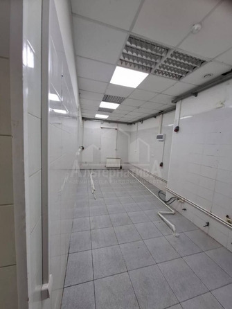 
  Продается универсальное помещение 1500 м². Фото 12.