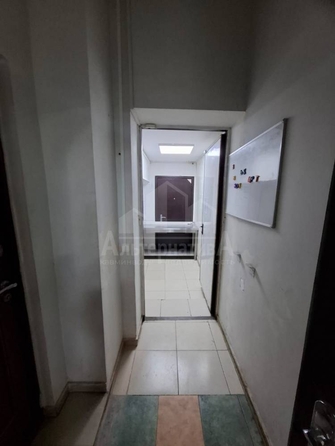 
  Продается универсальное помещение 1500 м². Фото 16.
