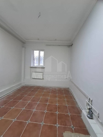 
  Продается универсальное помещение 1500 м². Фото 17.