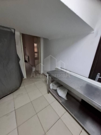 
  Продается универсальное помещение 1500 м². Фото 20.