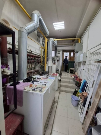 
  Продается универсальное помещение 1500 м². Фото 23.
