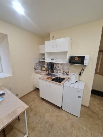 
  Продается универсальное помещение, 180 м², Лермонтова ул
. Фото 1.