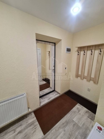 
  Продается универсальное помещение, 180 м², Лермонтова ул
. Фото 5.