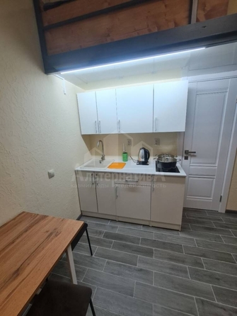 
  Продается универсальное помещение, 180 м², Лермонтова ул
. Фото 6.