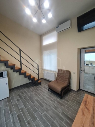 
  Продается универсальное помещение, 180 м², Лермонтова ул
. Фото 7.