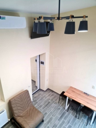 
  Продается универсальное помещение, 180 м², Лермонтова ул
. Фото 9.