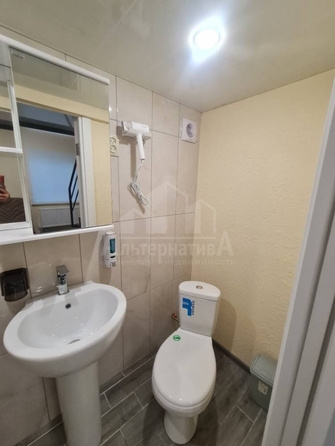 
  Продается универсальное помещение, 180 м², Лермонтова ул
. Фото 10.