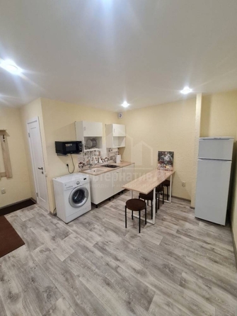 
  Продается универсальное помещение, 180 м², Лермонтова ул
. Фото 12.