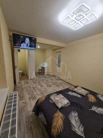 
  Продается универсальное помещение, 180 м², Лермонтова ул
. Фото 13.